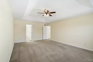 5747 Richmond Park Dr, Mason, OH 45040 - Photo 40