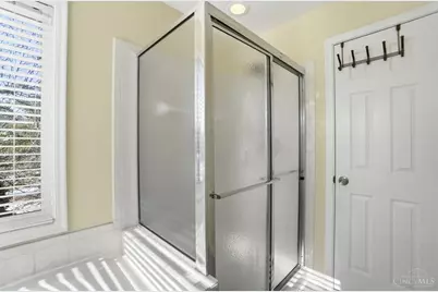 5747 Richmond Park Drive, Mason, OH 45040 - Photo 46