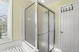 5747 Richmond Park Dr, Mason, OH 45040 - Photo 46