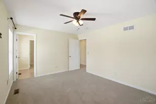 5747 Richmond Park Dr, Mason, OH 45040 - Photo 60