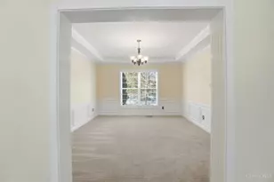 5747 Richmond Park Dr, Mason, OH 45040 - Photo 14