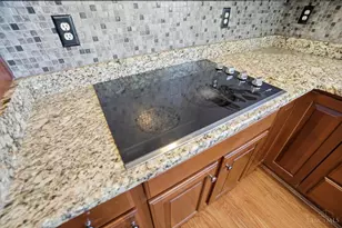 5747 Richmond Park Dr, Mason, OH 45040 - Photo 22