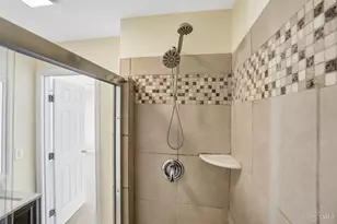 5747 Richmond Park Dr, Mason, OH 45040 - Photo 58