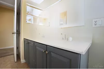 5747 Richmond Park Drive, Mason, OH 45040 - Photo 64