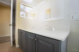 5747 Richmond Park Dr, Mason, OH 45040 - Photo 64