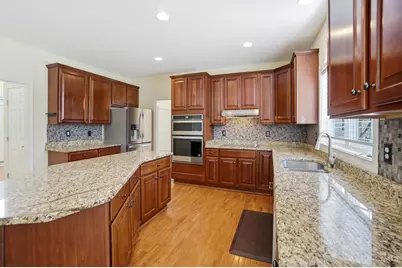 5747 Richmond Park Drive, Mason, OH 45040 - Photo 18