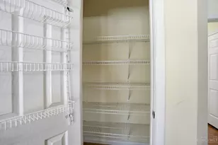 5747 Richmond Park Dr, Mason, OH 45040 - Photo 24