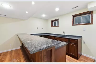 5747 Richmond Park Drive, Mason, OH 45040 - Photo 78