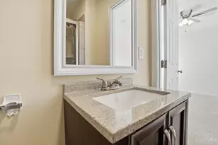 5747 Richmond Park Dr, Mason, OH 45040 - Photo 56