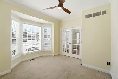 5747 Richmond Park Drive, Mason, OH 45040 - Photo 34