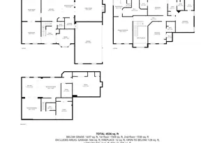 5747 Richmond Park Dr, Mason, OH 45040 - Photo 10