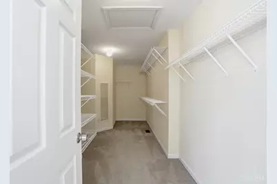 5747 Richmond Park Drive, Mason, OH 45040 - Photo 48