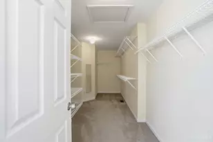 5747 Richmond Park Dr, Mason, OH 45040 - Photo 48