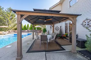 3702 Charfield Ln, Fairfield Township, OH 45011 - Photo 44