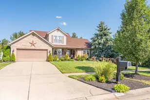 3702 Charfield Ln, Fairfield Township, OH 45011 - Photo 70