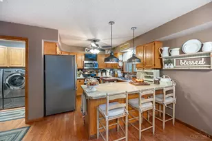 3702 Charfield Ln, Fairfield Township, OH 45011 - Photo 14