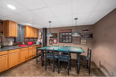 3702 Charfield Lane, Fairfield Township, OH 45011 - Photo 38