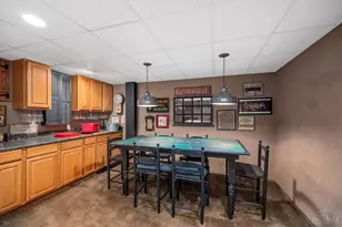 3702 Charfield Ln, Fairfield Township, OH 45011 - Photo 38