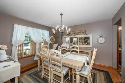 3702 Charfield Lane, Fairfield Township, OH 45011 - Photo 8