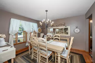 3702 Charfield Ln, Fairfield Township, OH 45011 - Photo 8