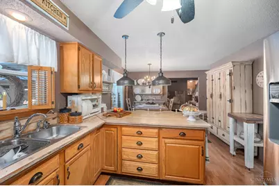 3702 Charfield Lane, Fairfield Township, OH 45011 - Photo 16