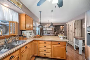 3702 Charfield Ln, Fairfield Township, OH 45011 - Photo 16