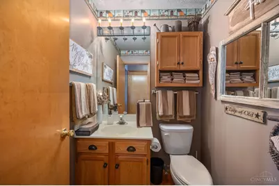 3702 Charfield Lane, Fairfield Township, OH 45011 - Photo 20