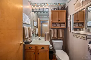 3702 Charfield Ln, Fairfield Township, OH 45011 - Photo 20