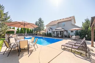 3702 Charfield Ln, Fairfield Township, OH 45011 - Photo 52