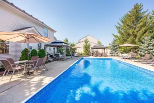 3702 Charfield Ln, Fairfield Township, OH 45011 - Photo 60