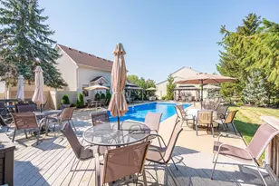 3702 Charfield Ln, Fairfield Township, OH 45011 - Photo 56