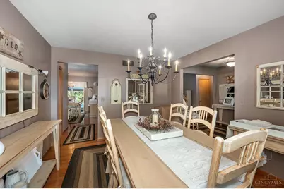 3702 Charfield Lane, Fairfield Township, OH 45011 - Photo 10