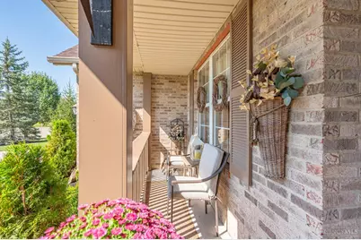 3702 Charfield Lane, Fairfield Township, OH 45011 - Photo 66