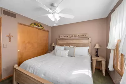 3702 Charfield Lane, Fairfield Township, OH 45011 - Photo 28