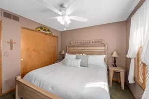 3702 Charfield Ln, Fairfield Township, OH 45011 - Photo 28