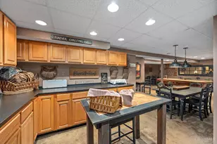 3702 Charfield Ln, Fairfield Township, OH 45011 - Photo 36