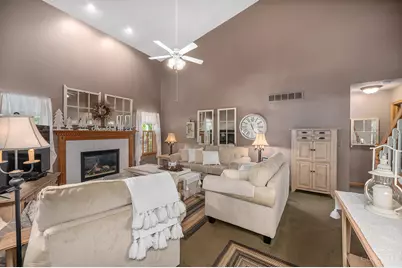 3702 Charfield Lane, Fairfield Township, OH 45011 - Photo 4