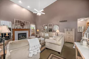 3702 Charfield Ln, Fairfield Township, OH 45011 - Photo 4