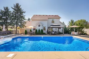 3702 Charfield Ln, Fairfield Township, OH 45011 - Photo 62