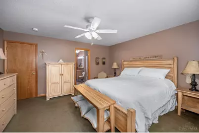 3702 Charfield Lane, Fairfield Township, OH 45011 - Photo 22