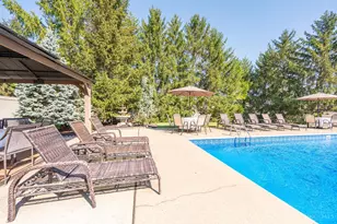 3702 Charfield Ln, Fairfield Township, OH 45011 - Photo 48