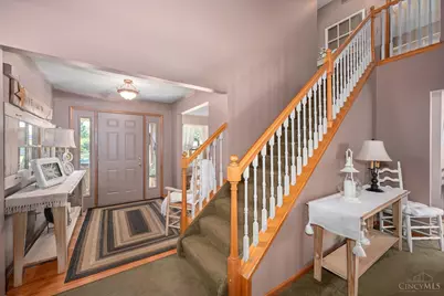 3702 Charfield Lane, Fairfield Township, OH 45011 - Photo 26