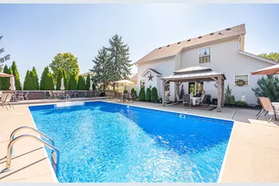 3702 Charfield Lane, Fairfield Township, OH 45011 - Photo 64