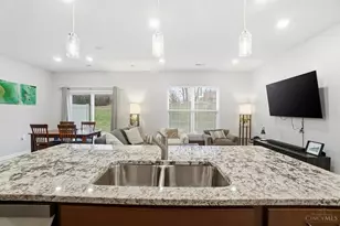 5592 Boulder Ct, Liberty Township, OH 45011 - Photo 16