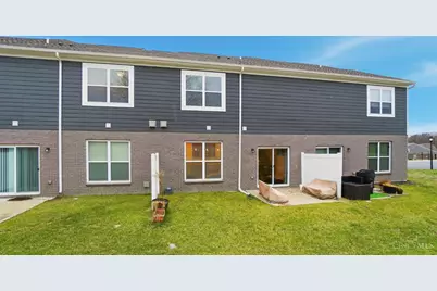 5592 Boulder Court, Liberty Township, OH 45011 - Photo 48