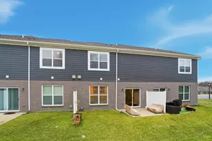 5592 Boulder Ct, Liberty Township, OH 45011 - Photo 48