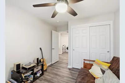 5592 Boulder Court, Liberty Township, OH 45011 - Photo 40