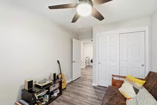 5592 Boulder Ct, Liberty Township, OH 45011 - Photo 40