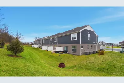 5592 Boulder Court, Liberty Township, OH 45011 - Photo 50