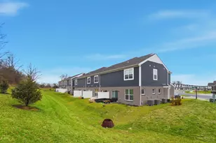 5592 Boulder Ct, Liberty Township, OH 45011 - Photo 50